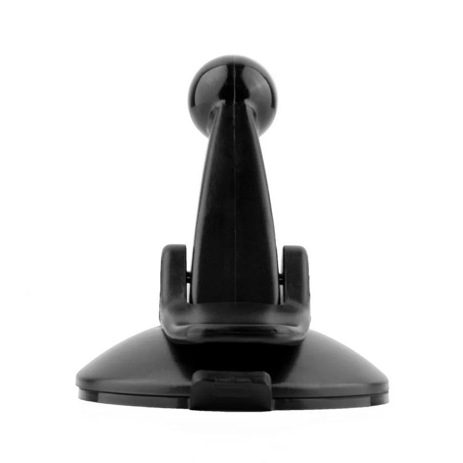 Car Suction Cup Mount Stand Holder for Garmin Nuvi GPS Windshield Windscreen gps holder gps suction cup mount car suction cup bracket