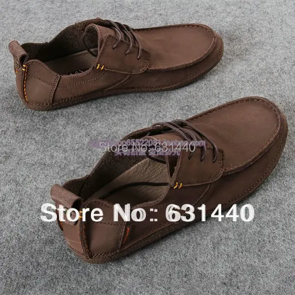 jelly shoes hush puppies