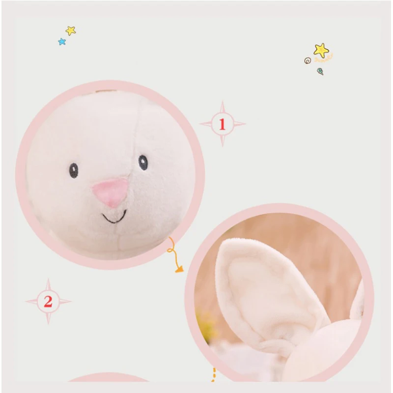 peek a boo rabbit (5)