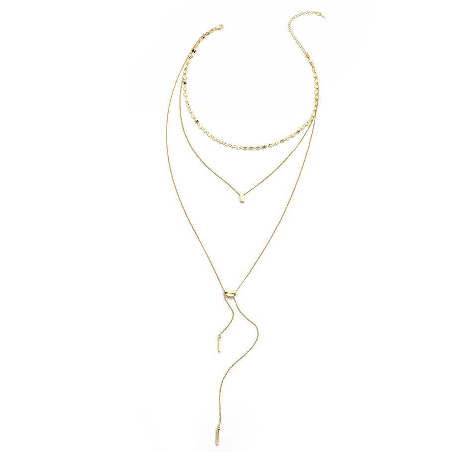 earring620_03