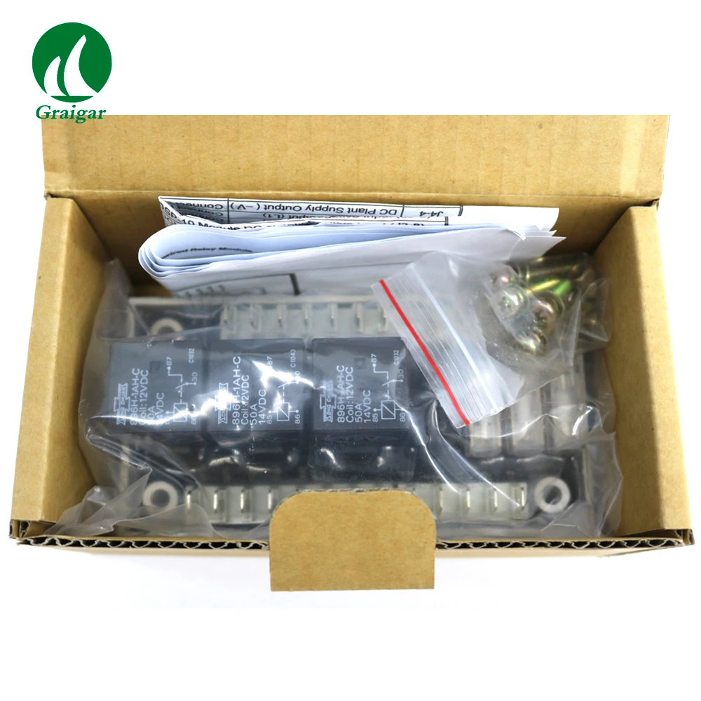 GCU-11R-12V(9)