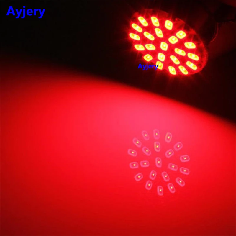 3452518862_1421004774_