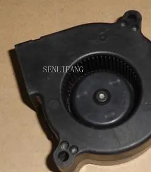 

for TYF400FJ07 D06F-12BS1 6cm 60*25mm 12V 0.33A 3.96W 3 Wires 3 Pins Blower Case fan projector cooler