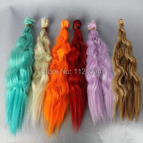 Doll DIY Wavy Wigs (5).jpg
