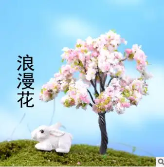 1 шт. Миниатюрные Мини Гномы для украшения сада|figurine terrarium|figurine miniaturefigurine fairy |