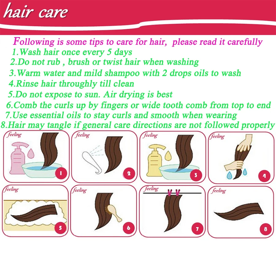 EVA 13x6 парики из натуральных волос на кружеве с детскими волосами предварительно сорвал парик с кружевом для черных женщин отбеленные узлы бразильские волосы remy