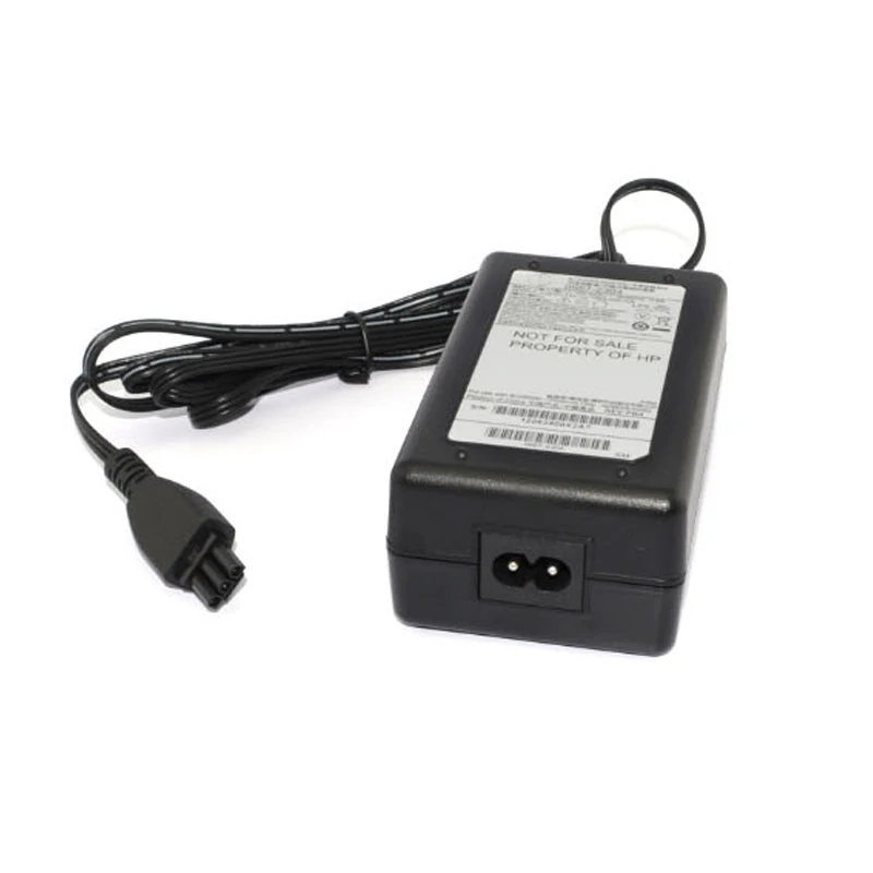 32V 1094mA 12V 250mA Printer AC Power Adaptor Charger for HP Officejet 6700 Premium e All in One