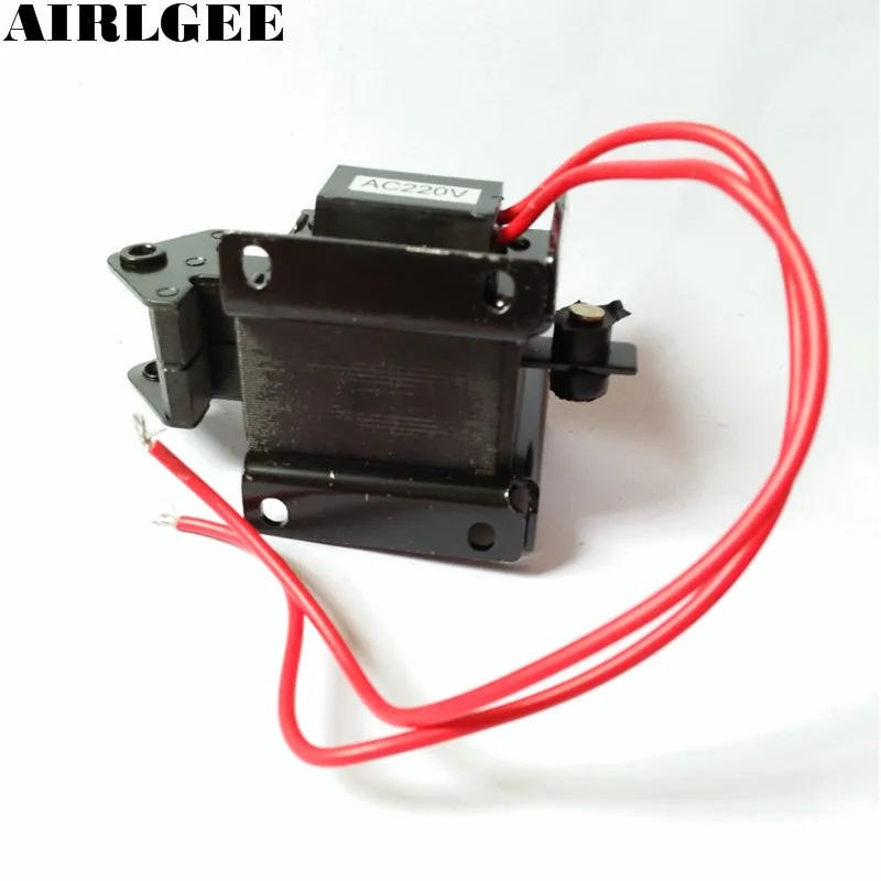 renovacao da casa 04