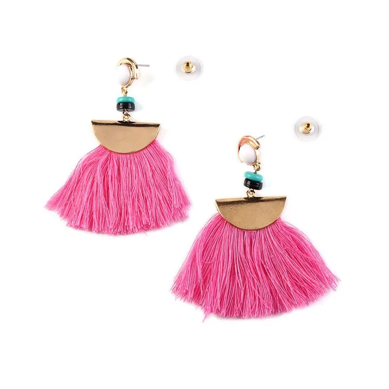 HTB1QYtpMpXXXXa2XpXXq6xXFXXXH