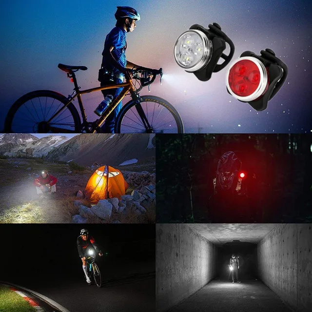 Jazda na rowerze Q5 LED 3 tryby przednie światło reflektor reflektorów latarka wodoodporna dla Mountain Road Bike 4 kolory rower światło tanie i dobre opinie Baterii DEDOMON w Ramki Światło rowerowe Z80406140455001 Reflektor światło rowerowe XML-Q5 Wbudowana bateria (zawiera 2x2032 li Battery) Jazda na rowerze Q5 LED 3 tryby przednie światło reflektor reflektorów latarka wodoodporna dla Mountain Road Bike 4 kolory rower światło tanie i dobre opinie Baterii DEDOMON w Ramki Światło rowerowe Z80406140455001 Reflektor światło rowerowe XML-Q5 Wbudowana bateria (zawiera 2x2032 li Battery)