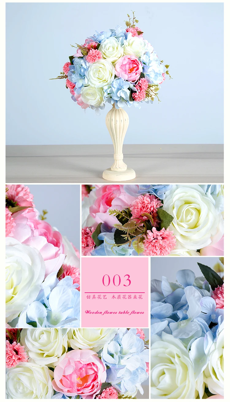 TB2ZRCyhQCWBuNjy0FaXXXUlXXa_!!33129494