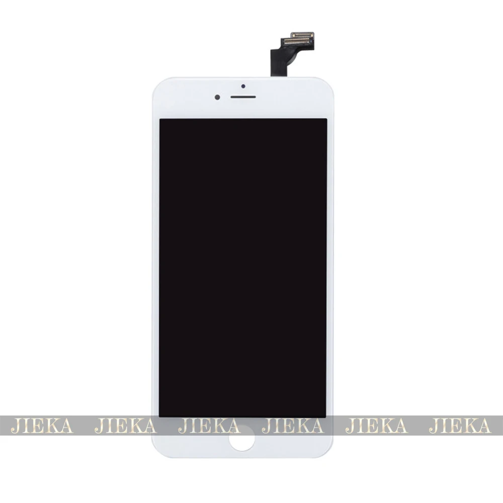 iphone6-white