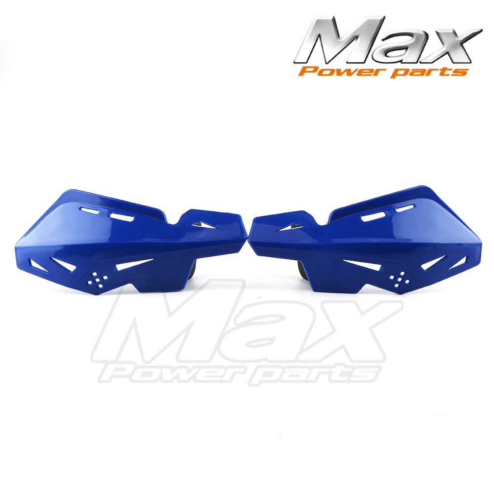 

Motorcycle Handlebar Handguards Hand Guards For 125 YZ250 YZ250F YZ400F YZ426F YZ450F WR125 WR250 WR250F WR426F WR450F