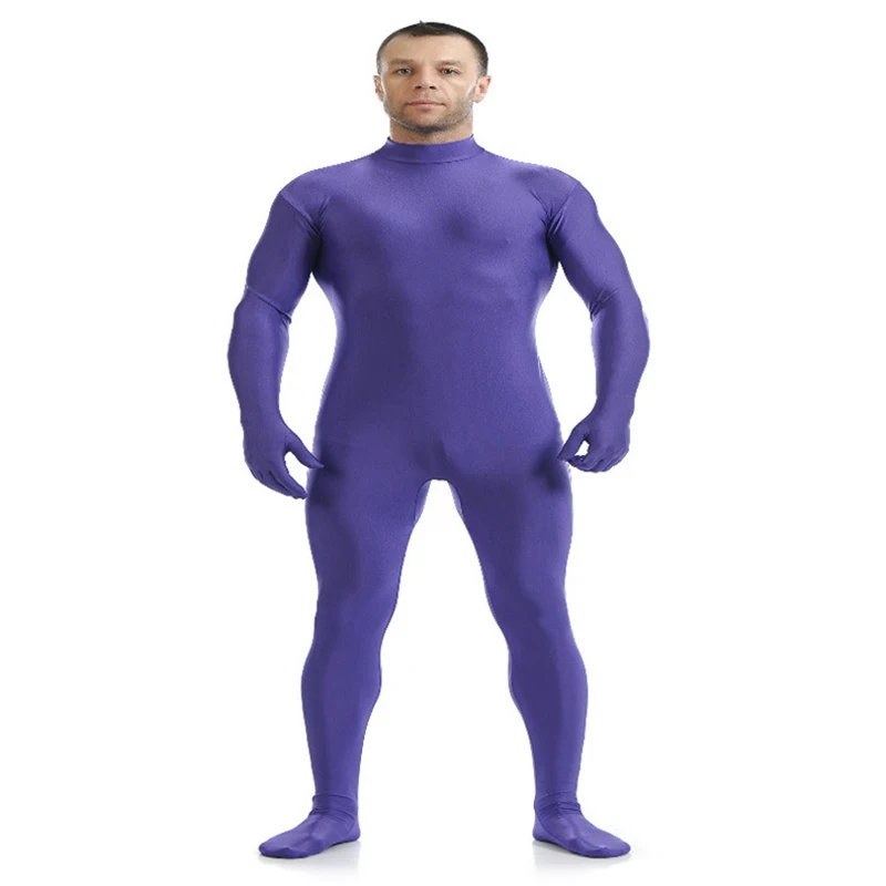 4589681927_2011353041