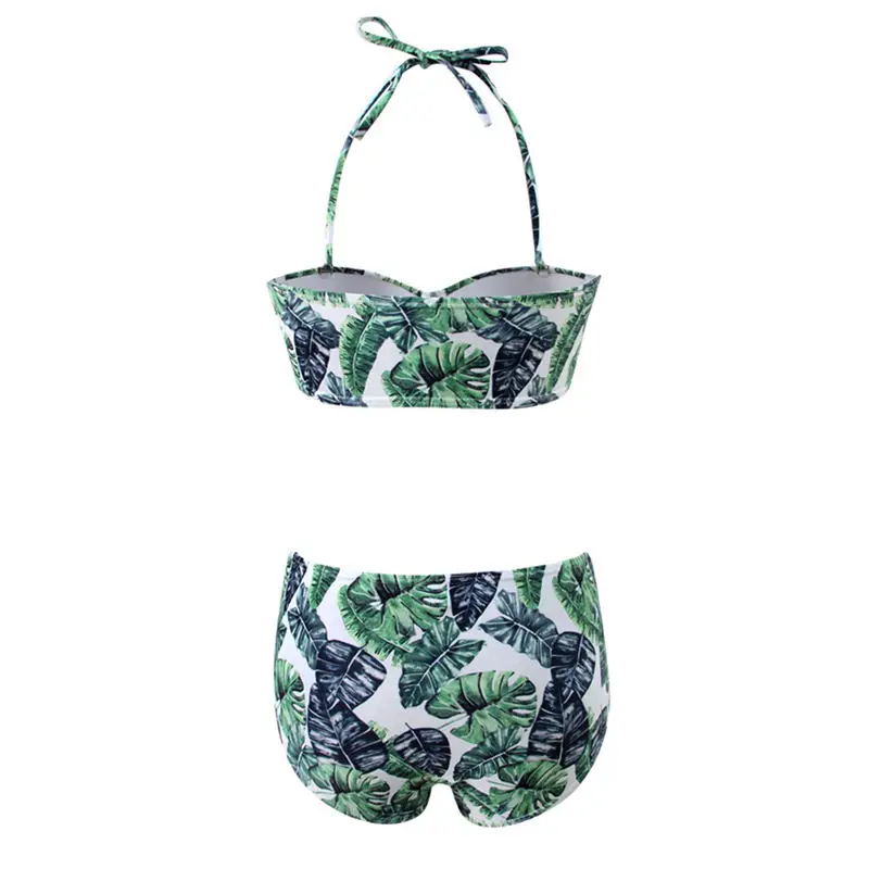 SFW81219315GNS_20181219100903712