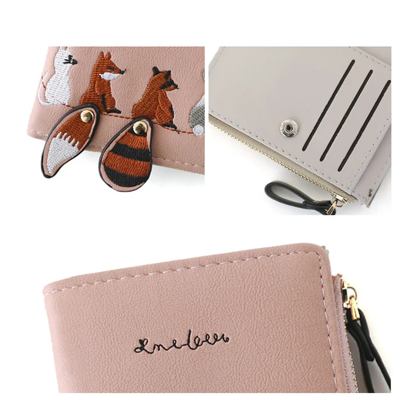 8688136290_873912213