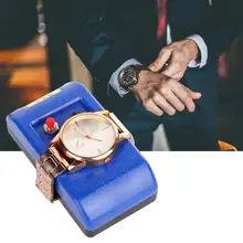Часы размагничиватель механические часы размагничивание инструмент для ремонта часов для решения часов Намагничивание неточных путешествий