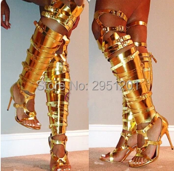 women-motorcycle-gladiator-thigh-high-over-the-knee-summer-cut-outs-sandal-boot-shoes-fashion-design.jpg_640x640