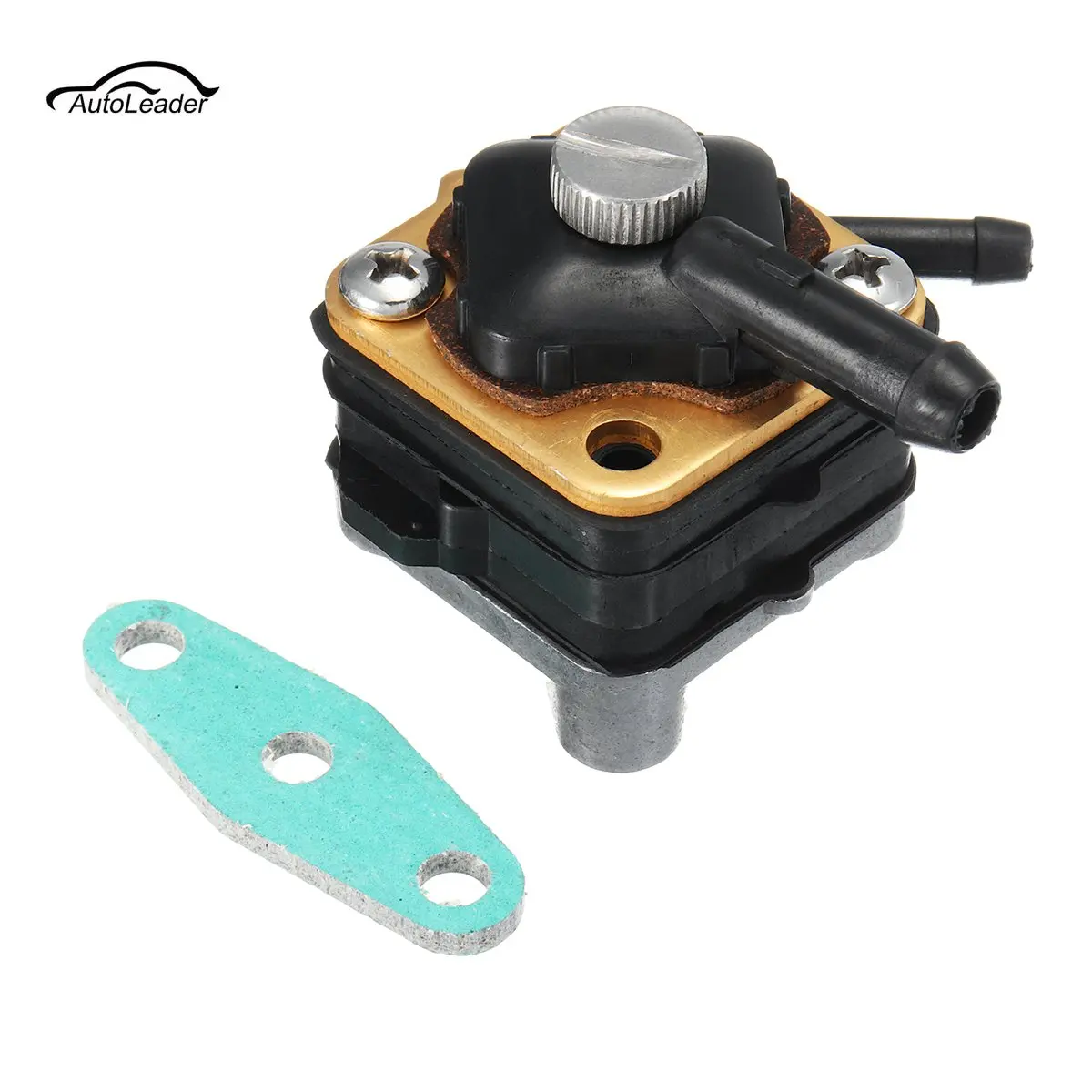 

Fuel Pump 397839 391638 395091 397274 for Johnson Evinrude 18-7350 6hp 8hp 9.9hp 15hp Outboard Engine Motor