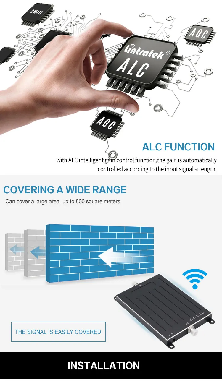 WHITE-CABLE_03