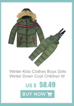 Толстовки с капюшоном для мальчиков с рисунком капитана, весенне-осеннее Детское пальто, одежда для учащихся, Детский свитер, верхняя