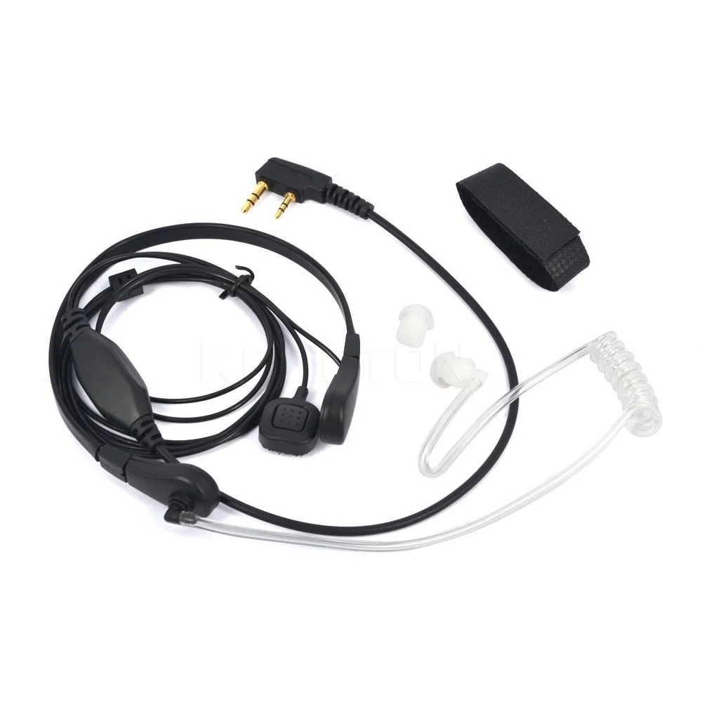 KBT000833_4