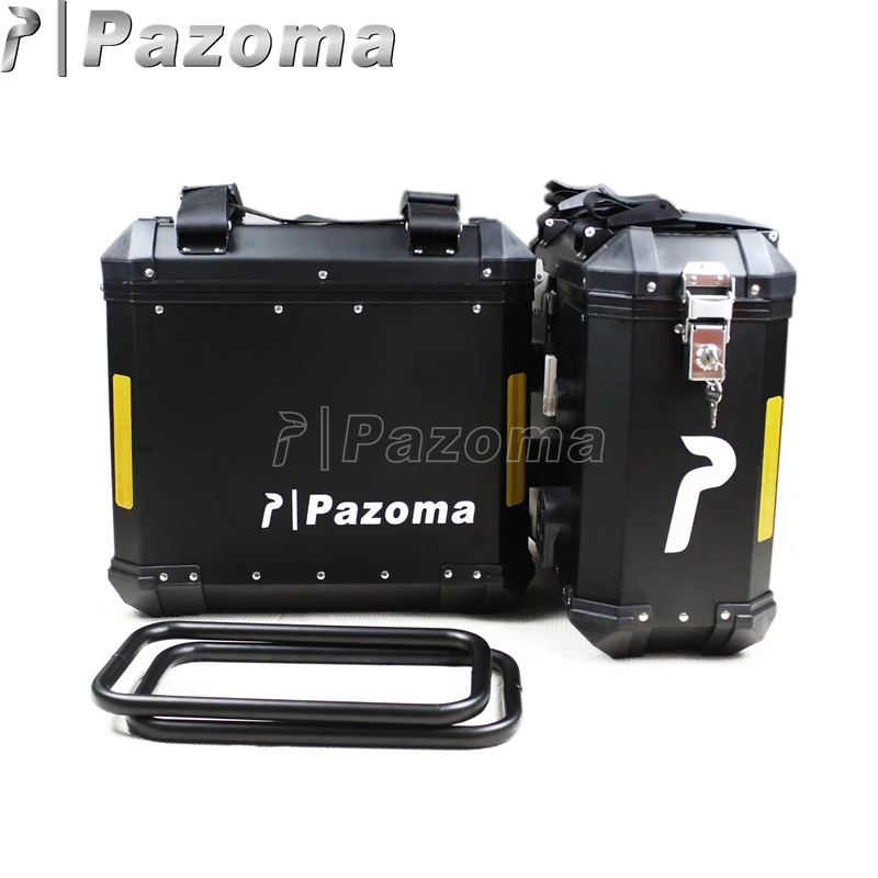 atv-1001-bk (6)09