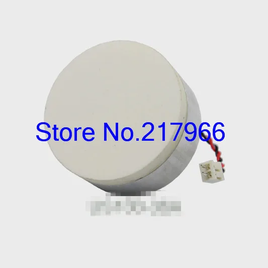 

Ultrasonic sensor ,Ultrasonic sensors XNQ100-36A ( one ) 36mm 100KHZ ultrasonic sensor piezoelectric sensor