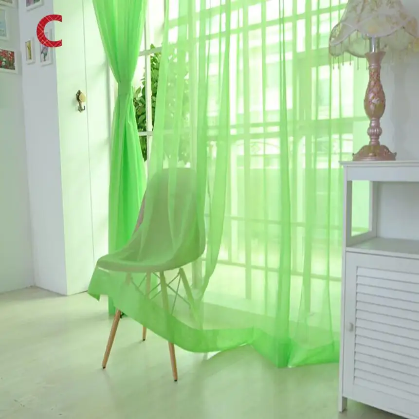 CNN70626432_20170825025734863