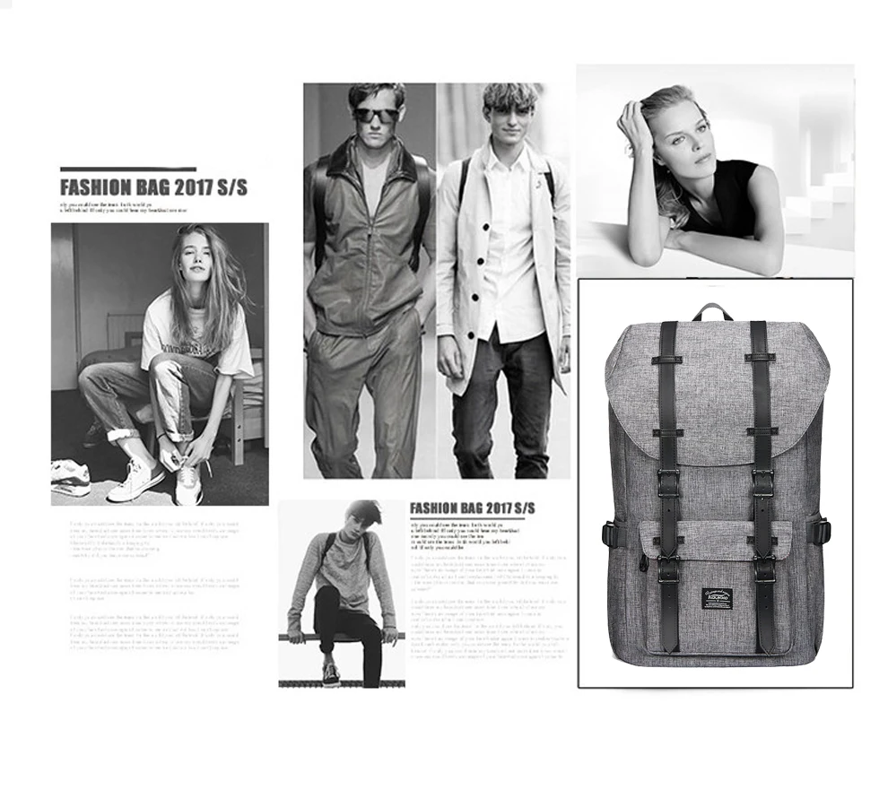 Женский рюкзак, винтажный рюкзак для студентов, 17 дюймов, рюкзак для ноутбука 15 дюймов, повседневный рюкзак для ноутбука, школьные рюкзаки, школьные сумки