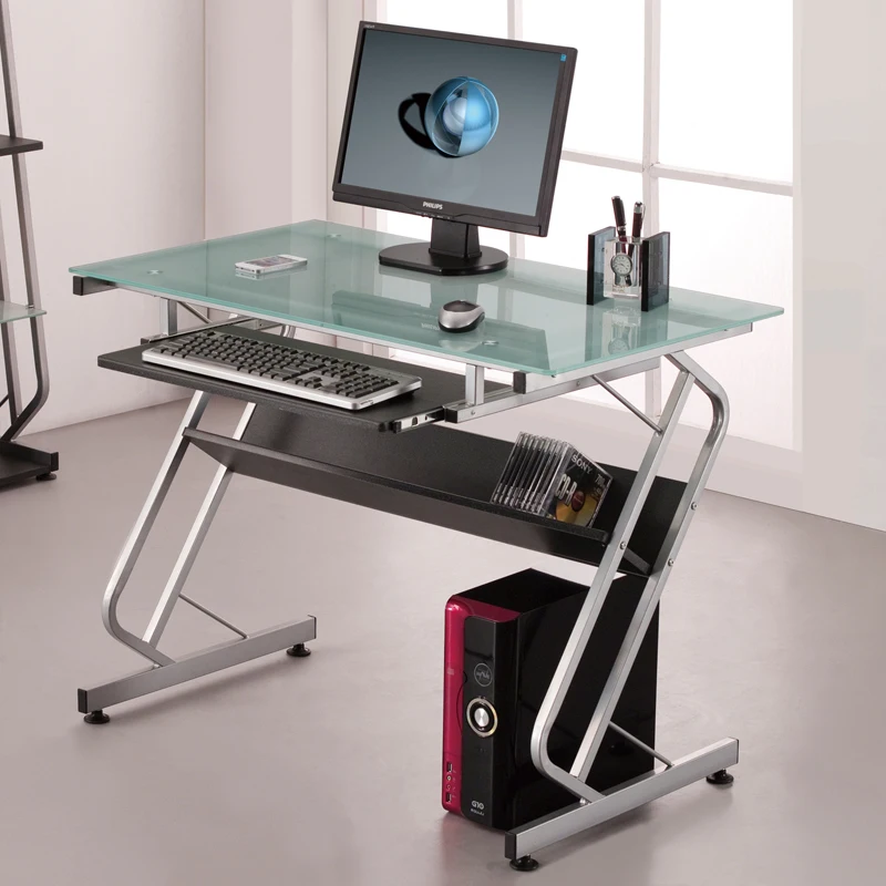 Actel Simple Fashion House Single Desktop Computer Desk Desk Desk