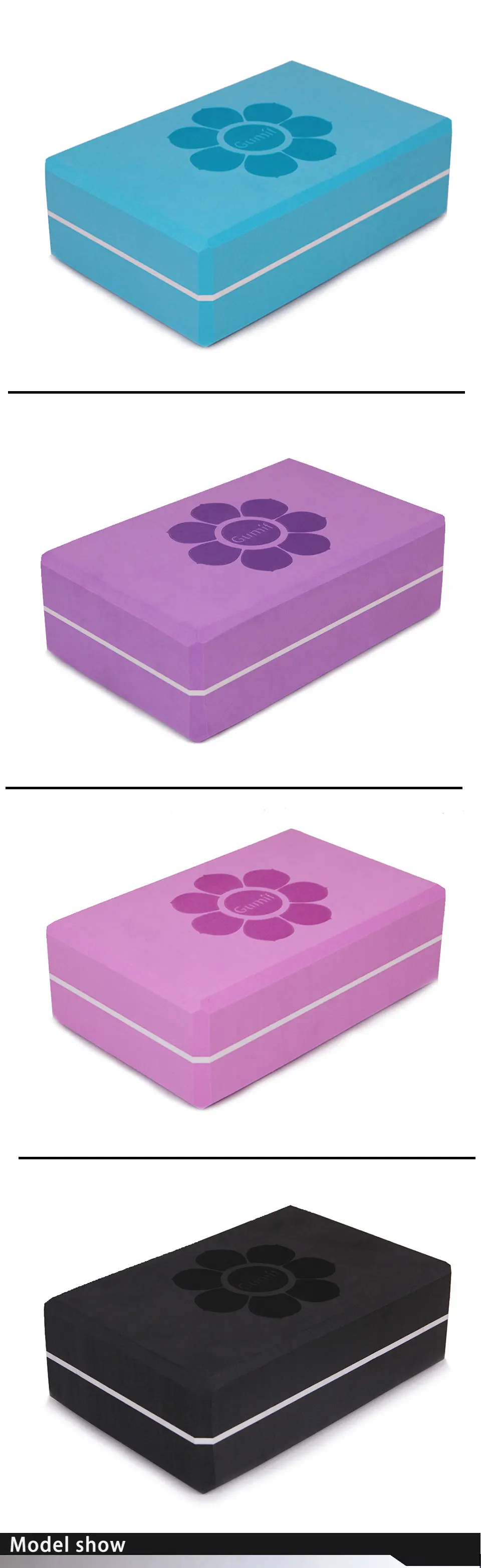 (1)_02