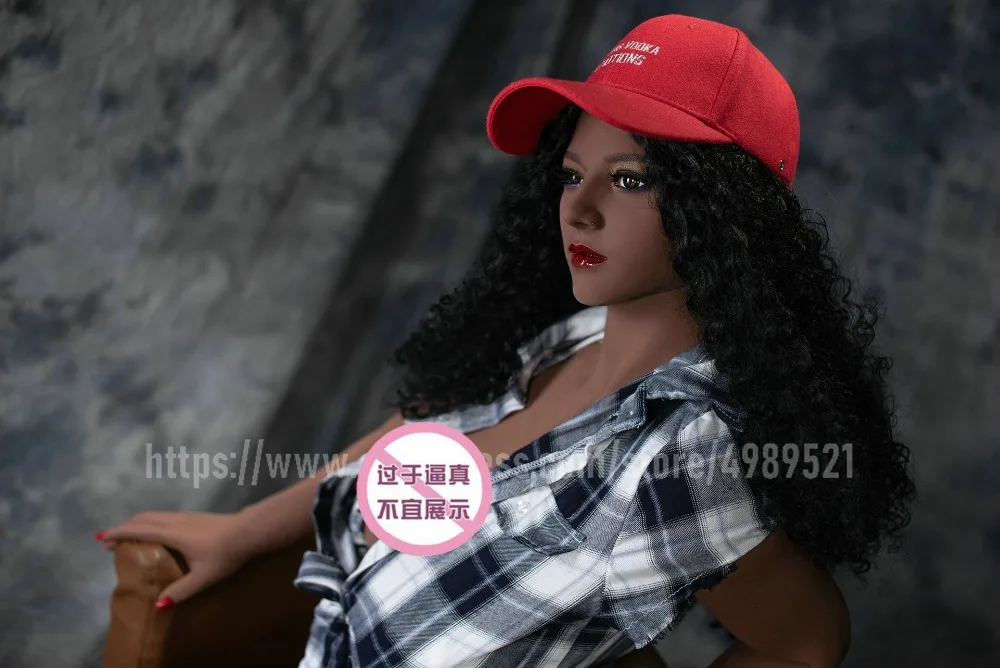 DSC_1365