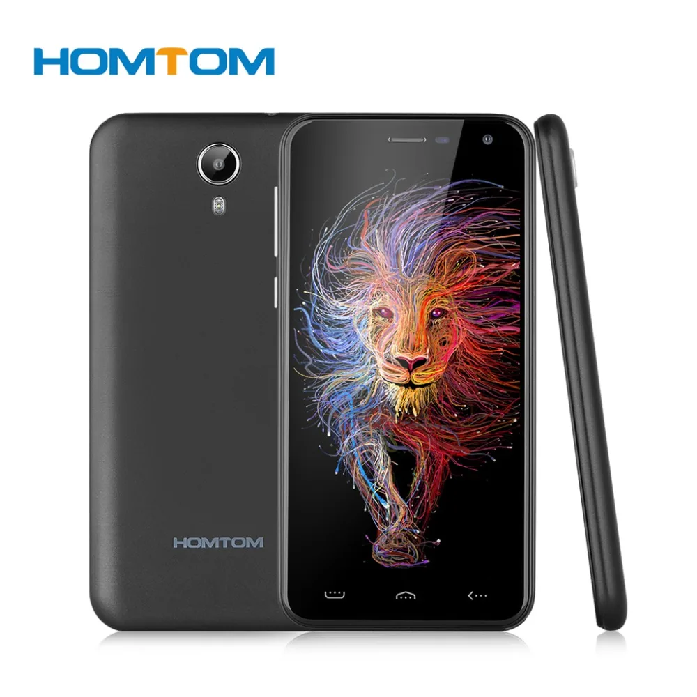 Цена за Оригинал homtom ht3 pro 5.0 дюймов hd экран смартфона mtk6735p quad ядро Android 5.1 Сотовый Телефон 2 ГБ RAM 16 ГБ ROM Мобильный Телефон Цена за Оригинал homtom ht3 pro 5.0 дюймов hd экран смартфона mtk6735p quad ядро Android 5.1 Сотовый Телефон 2 ГБ RAM 16 ГБ ROM Мобильный Телефон