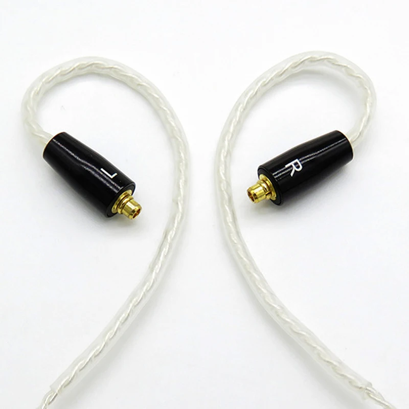 mmcx-cable-5
