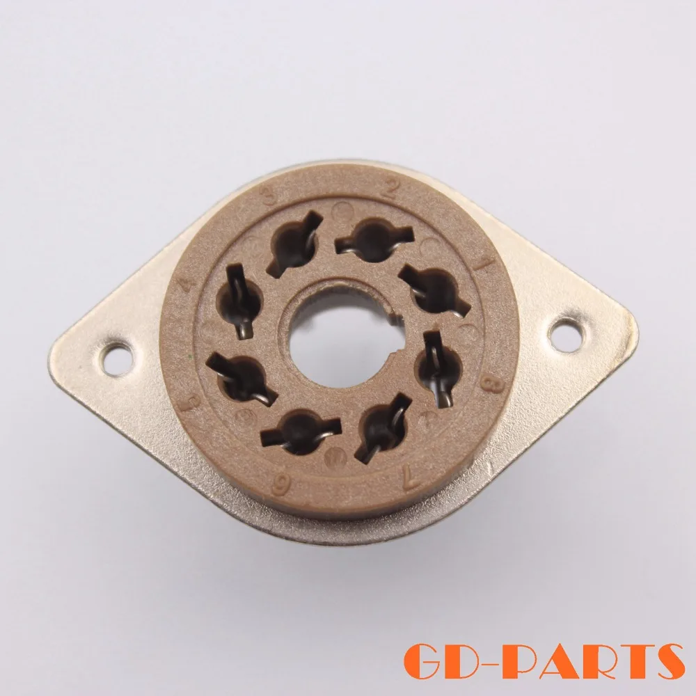 GZS8-F(1)