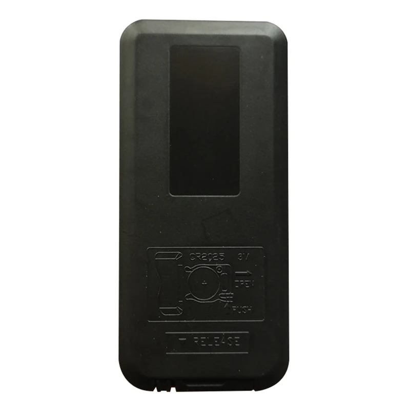 Пульт дистанционного управления для проектора RICOH PJ K2288 P JK2280 PJ K5140 PJ K5600 PJ K2270 PJ K3370 PJ K3360 PJ X2170 PJ X2150 PJ X5460