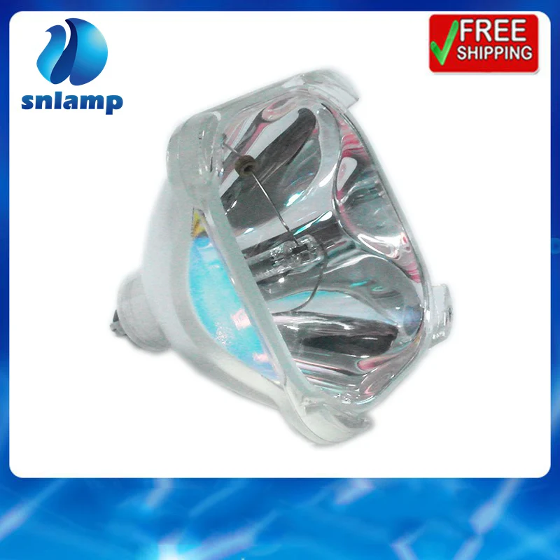 Replacement Projector Lamp Bulb UHP 100w/120w 1.0 P22 for Philipsin