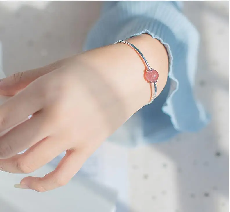 QQ20180805152452