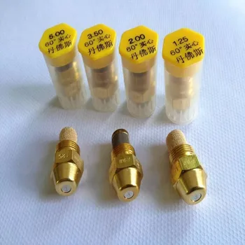 

danfoss oil nozzle,brass nozzle jet burner,fuel fitting,brass burner oil spray nozzle,oil misting nozzle,