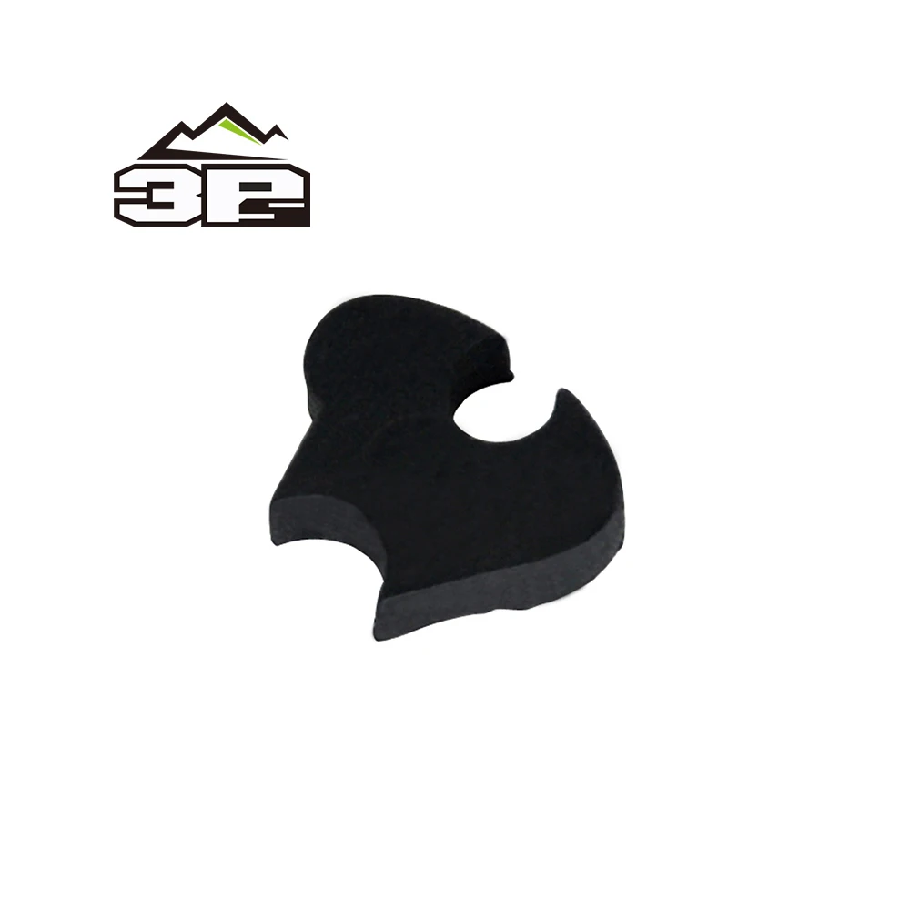 

Tactical Gear Delayer G2 Gearbox Gun Accessories For Shooting Paintball Airsoft AEG Gearbox Hunting WIN0914 Free Shipping