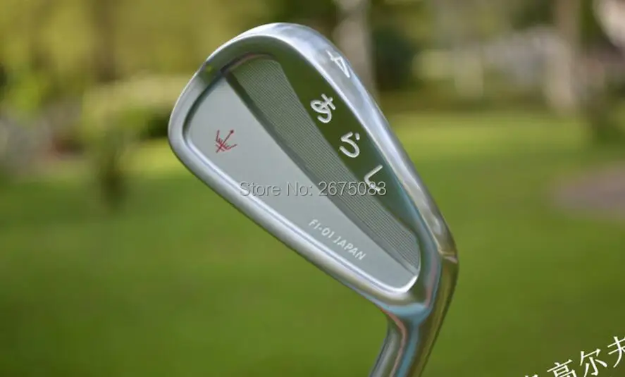 Q-3