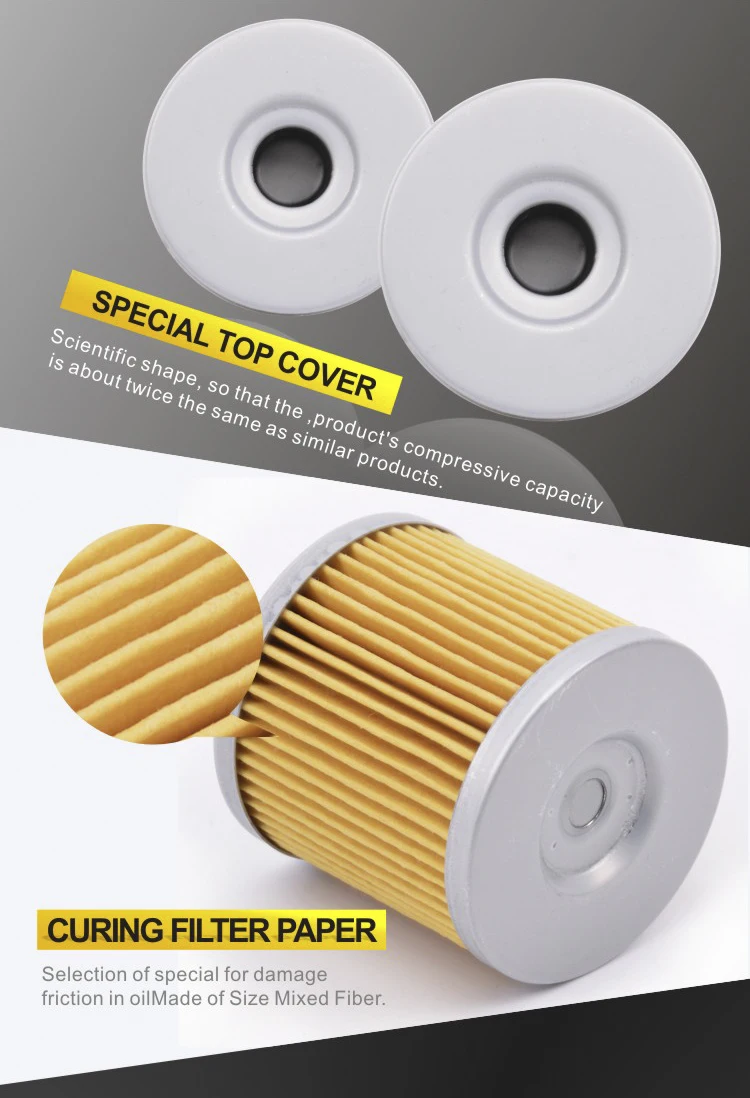 HF681 GT650 OIL FILTER (3)