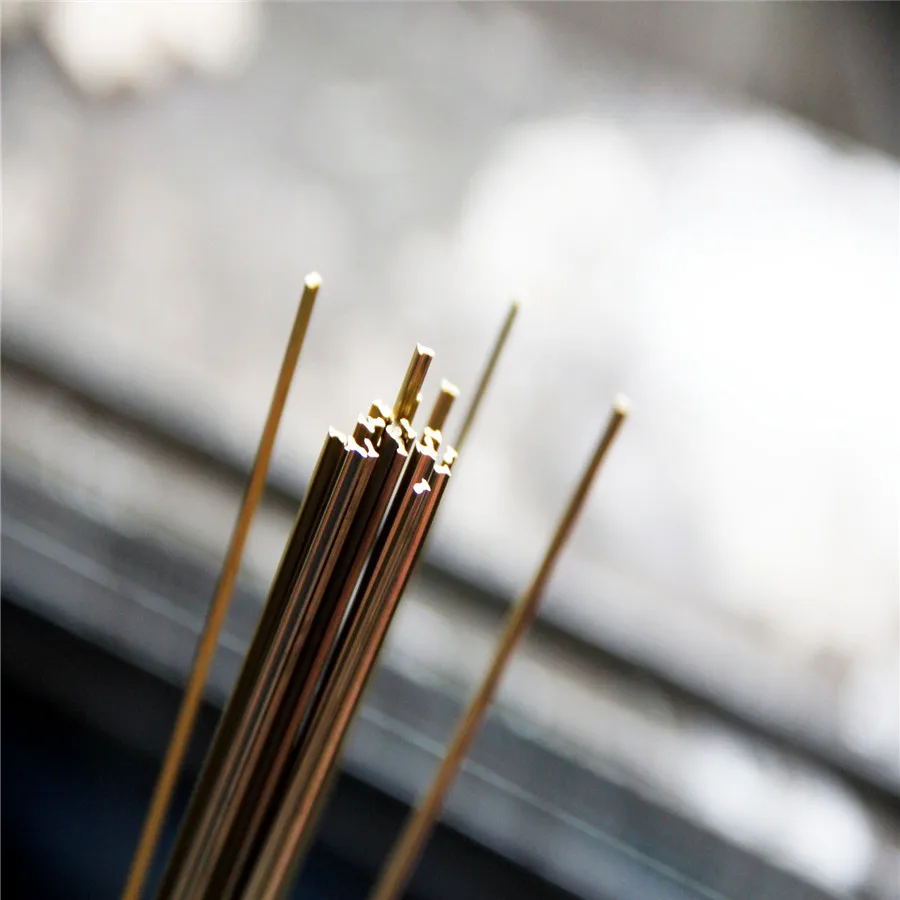 architecture model n scale train layout 02