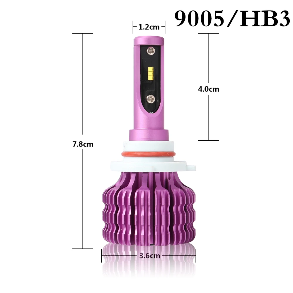 9005