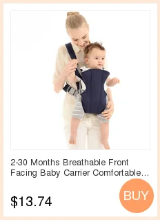 Mesh Baby Sling Breathable Hipseat for Newborn Baby Carrier Porta Bebe Soft Infant Baby Accessories Comfortable Nursing Cover