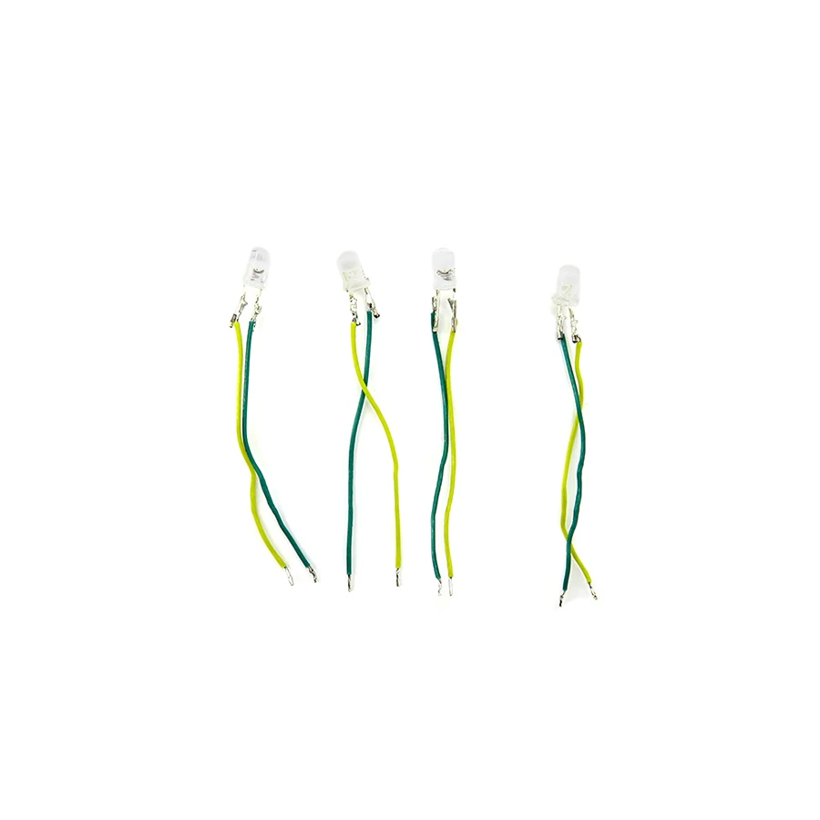 Flytec_H825G-7_LED_Light_for_H825G_VR_Racing_Drone (6)