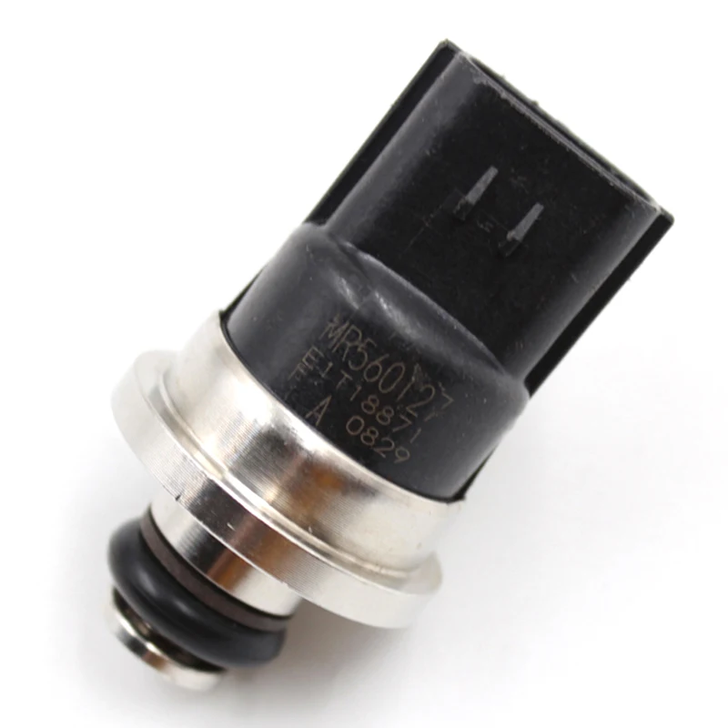 YAOPEI Fuel Rail Pressure Sensor For Mitsubishi Pajero Pinin Montero