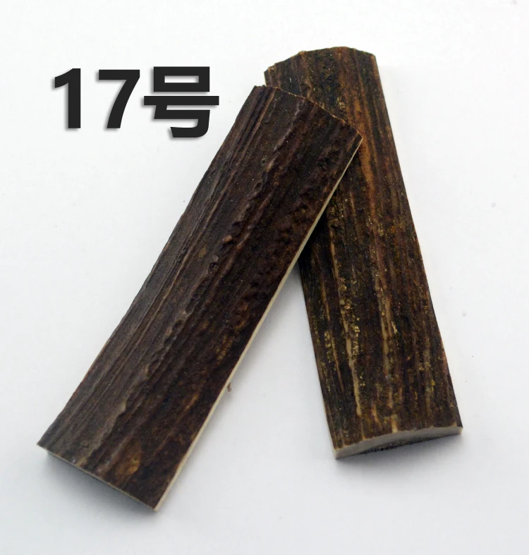 O1CN011EIikrWTTeGQFW5_!!1657930329