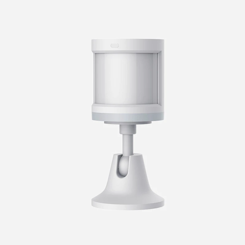 Датчик движения Aqara детектор ZigBee тела pir wifi беспроводной с apple homekit xiaomi mi home mijia APP